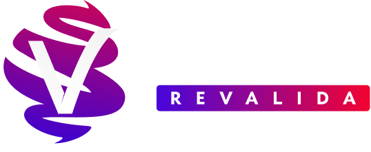 MedCof Logo
